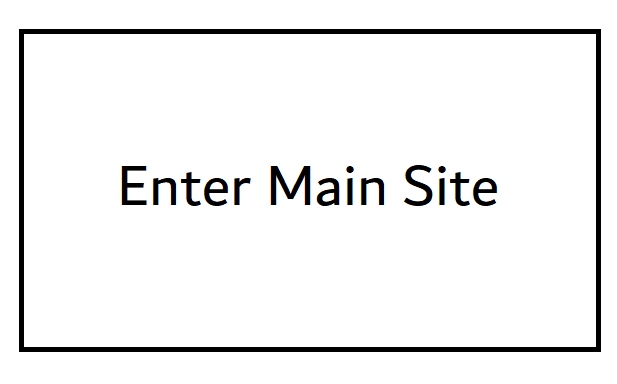 enter out main site